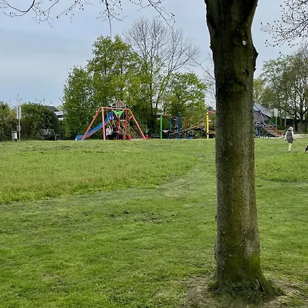 Fachwerk Maisonette Mit Stadtblick Apartment *